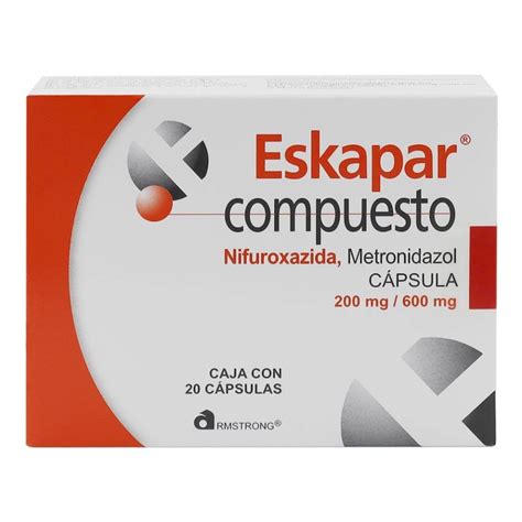 skapar synonym|Synonym till Skapa .